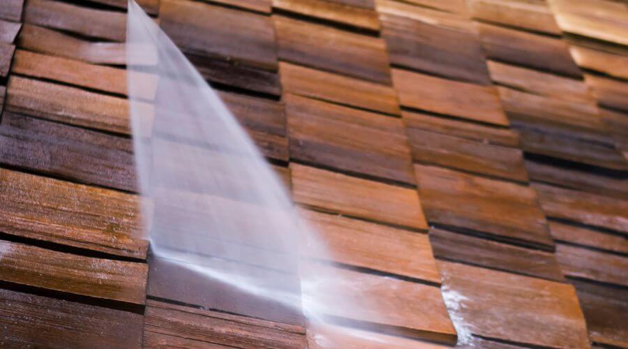 Asphalt Roofing in Pomfret, CT